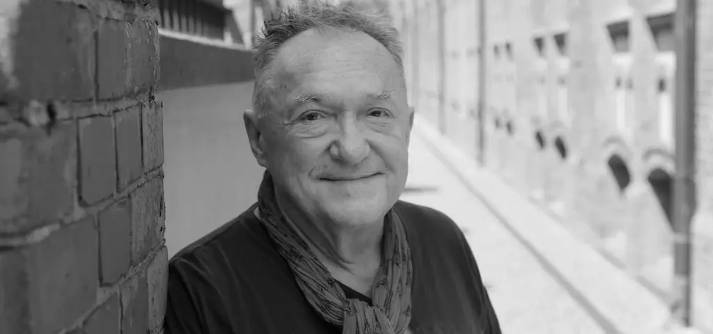 "Żył i czuł wielkimi nutami". Odszedł Michał Urbaniak