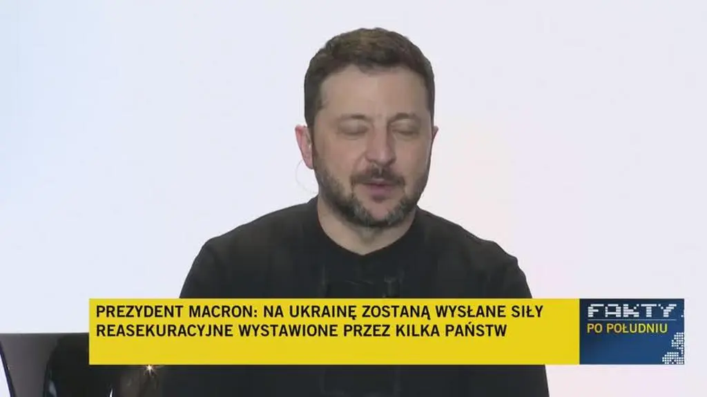 TVN24 Clean_20250327161345(4248)_aac