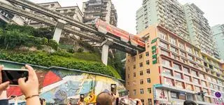 "Zmienia się profil polskiego turysty". Dokąd pojedziemy w 2026 roku