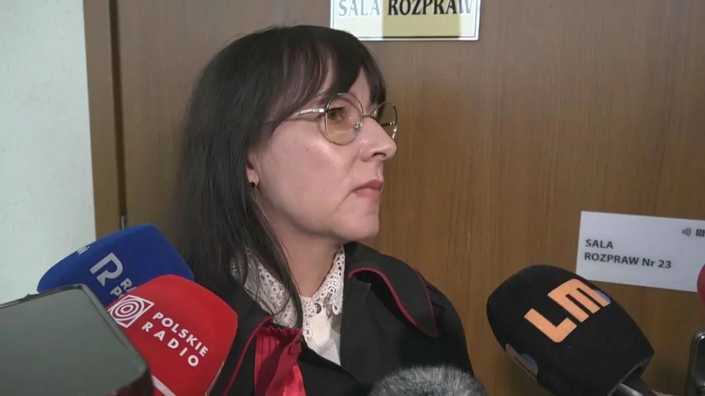 Klatka kluczowa-375247