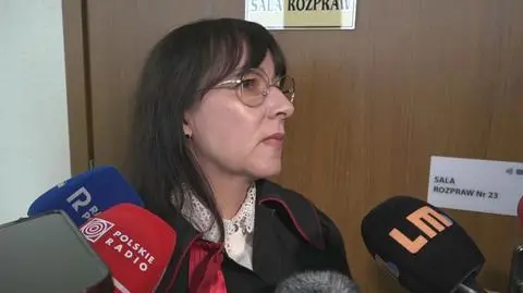 Klatka kluczowa-375247