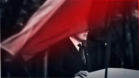 0605_WIECPOSPOLITA_wejscie_GO