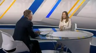 Co poszło nie tak w rozporządzaniu KPO? "Były dwa rodzaje nieprawidłowości, jedna to konflikt interesów"