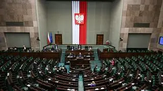 Co dalej z reformą szpitali? Czarzasty: nasi ministrowie byli za tą ustawą
