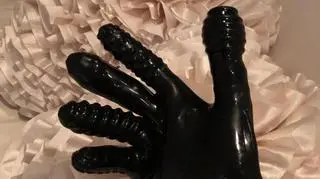 Zabawka Jeffreya Epsteina