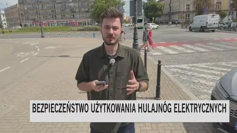 Klatka kluczowa-542125