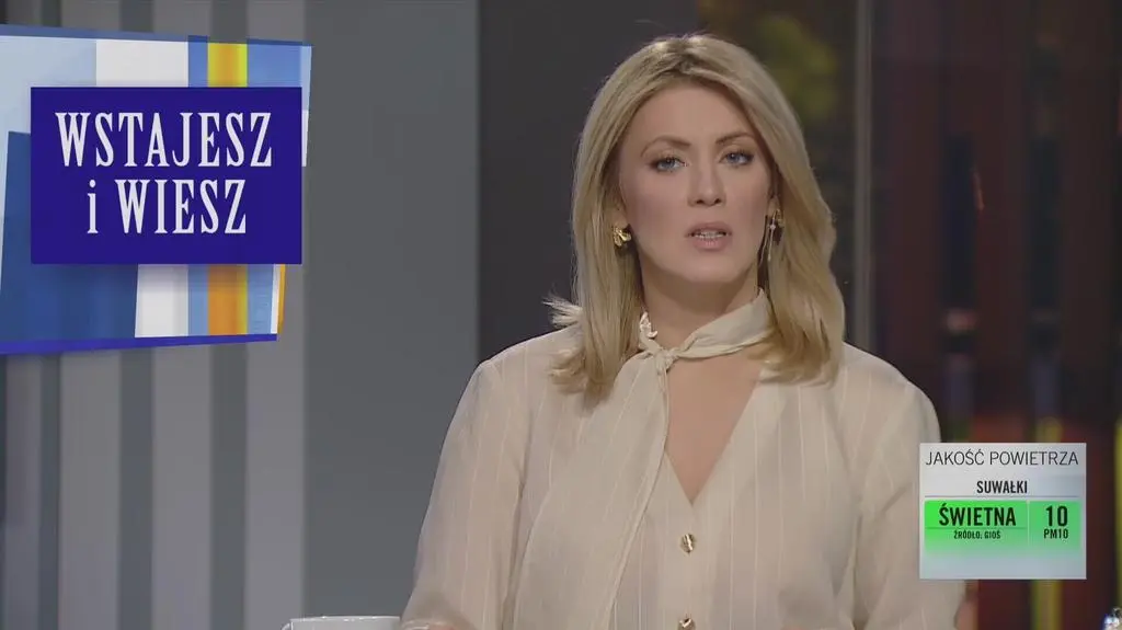 Klatka kluczowa-118917