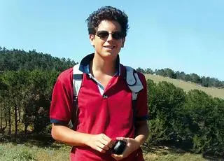 Carlo Acutis