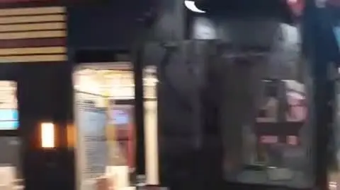 tramwaj 