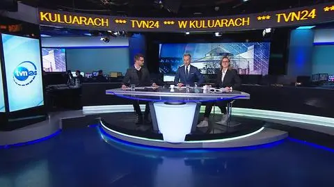 Arleta Zalewska o powracającej sprawie pseudonimu Nawrockiego. "To będzie dla sztabu problem"