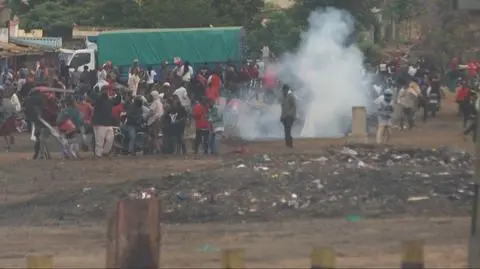2025-10-31T101518Z_1_LWD831731102025RP1_RTRWNEV_C_8317-TANZANIA-ELECTION-PROTEST-KENYA-0001