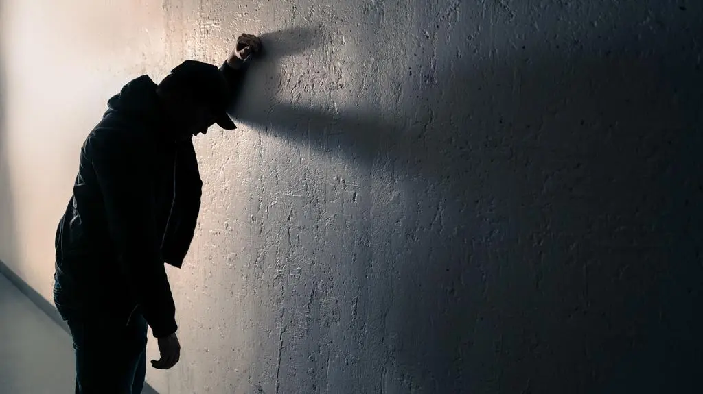 Pijani bez alkoholu. Przełom w badaniach nad jedną z najbardziej niezrozumianych chorób