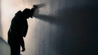 Pijani bez alkoholu. Przełom w badaniach nad jedną z najbardziej niezrozumianych chorób