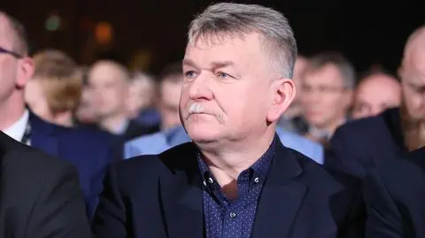 Krzysztof Tołwiński