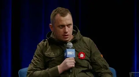 Wojciech Bojanowski