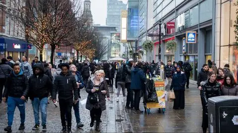 shutterstock_2410081247