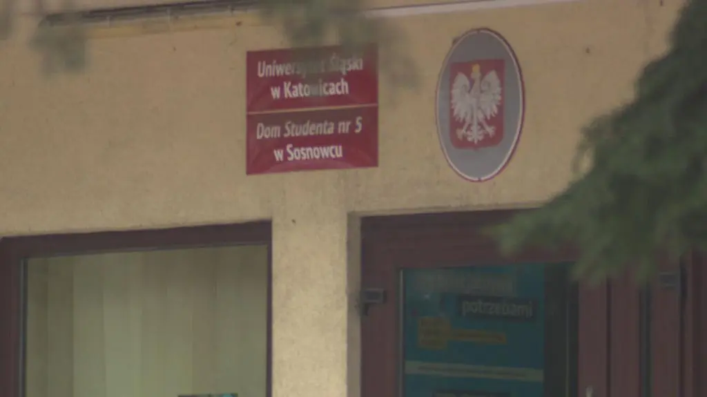 Klatka kluczowa-170041