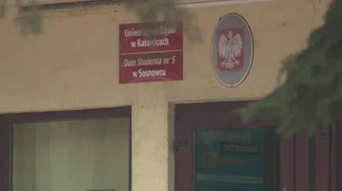 Klatka kluczowa-170041