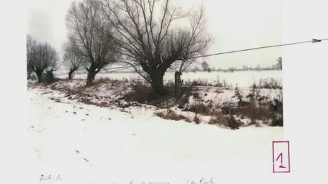 Klatka kluczowa-238549