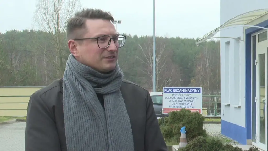 Klatka kluczowa-90524