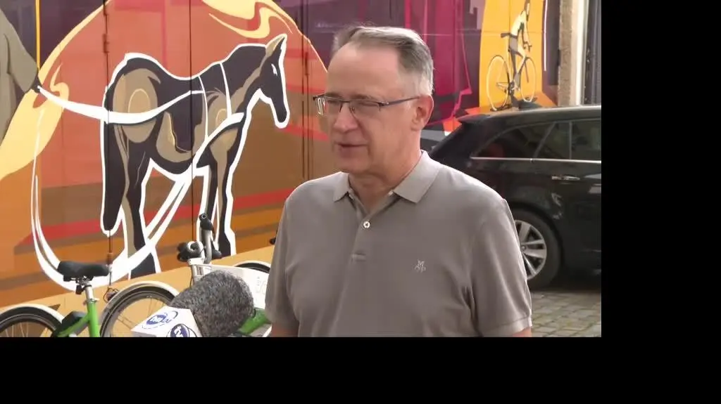 Jachim