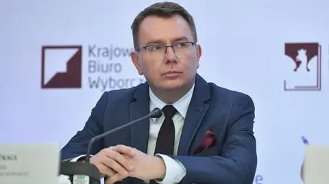 Rafał Tkacz
