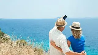 Popularna wyspa ze "szlakiem selfie". Nowa atrakcja dla turystów