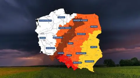 01 meteo imgw zajawka2