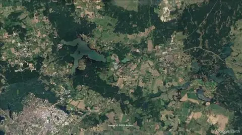 Klatka kluczowa-366845