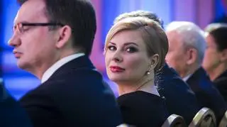 Patrycja Kotecka-Ziobro 