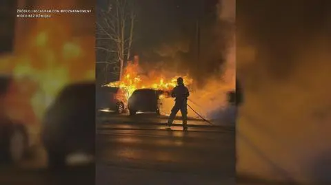 Klatka kluczowa-334132