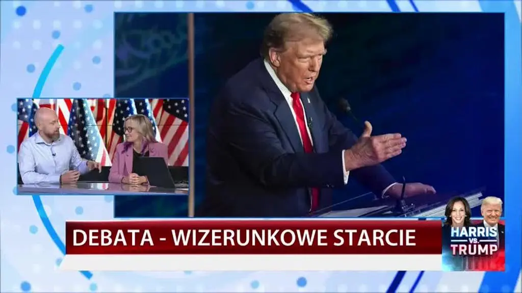 TVN24 BiS HD_20240911174053_aac_h264_microsoft_720_5000kbps