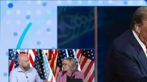 TVN24 BiS HD_20240911174053_aac_h264_microsoft_720_5000kbps