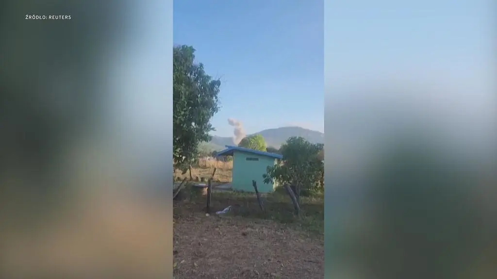 Klatka kluczowa-81887