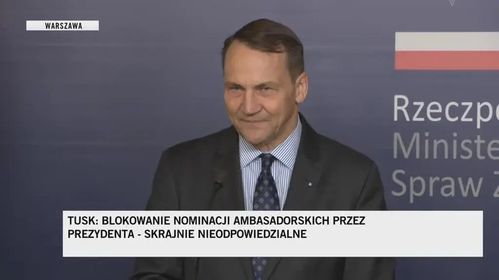 sikorski2