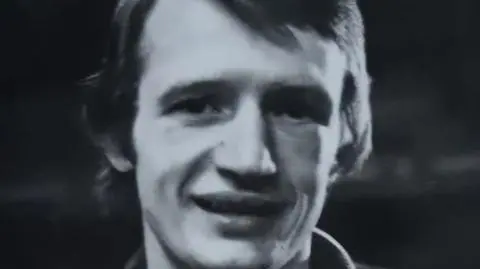 Polski boks w żałobie. Nie żyje Leszek Strasburger 