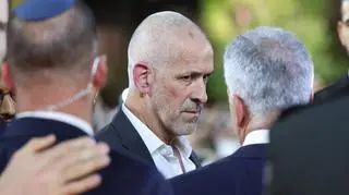 Ronen Bara 