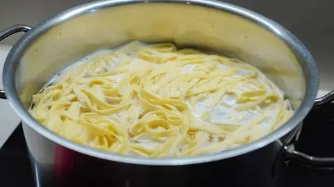 shutterstock_2633456713