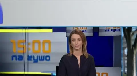 WRONA