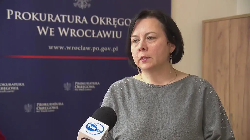 Klatka kluczowa-57836