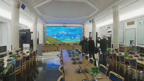 Klatka kluczowa-146059