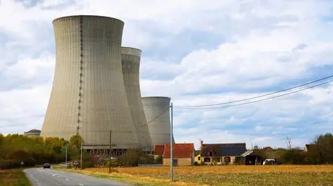 shutterstock_2367140227_1