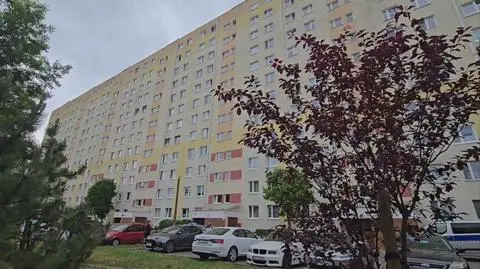 Klatka kluczowa-477089