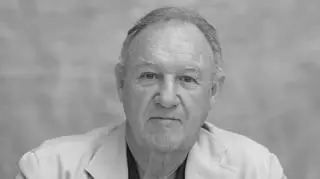 Gene Hackman