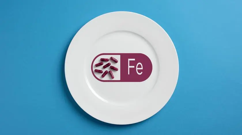 Latami borykają się z niedoborem. Mało kto myśli o szukaniu przyczyny