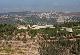 Odpowiedź "powinna być automatyczna". "Dziwne, że zwlekamy"