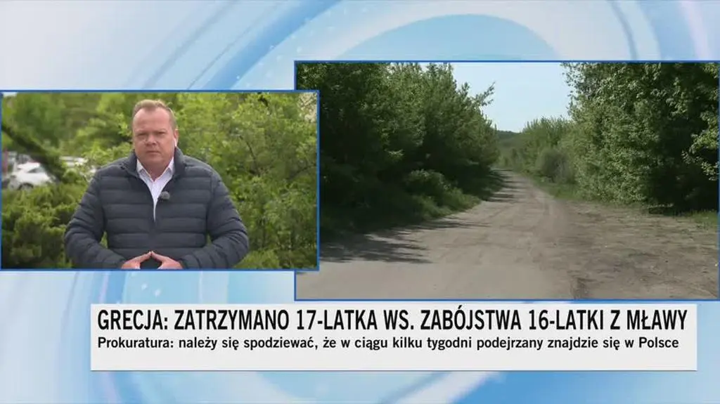 TVN24 Clean_20250505114800(15320)_aac