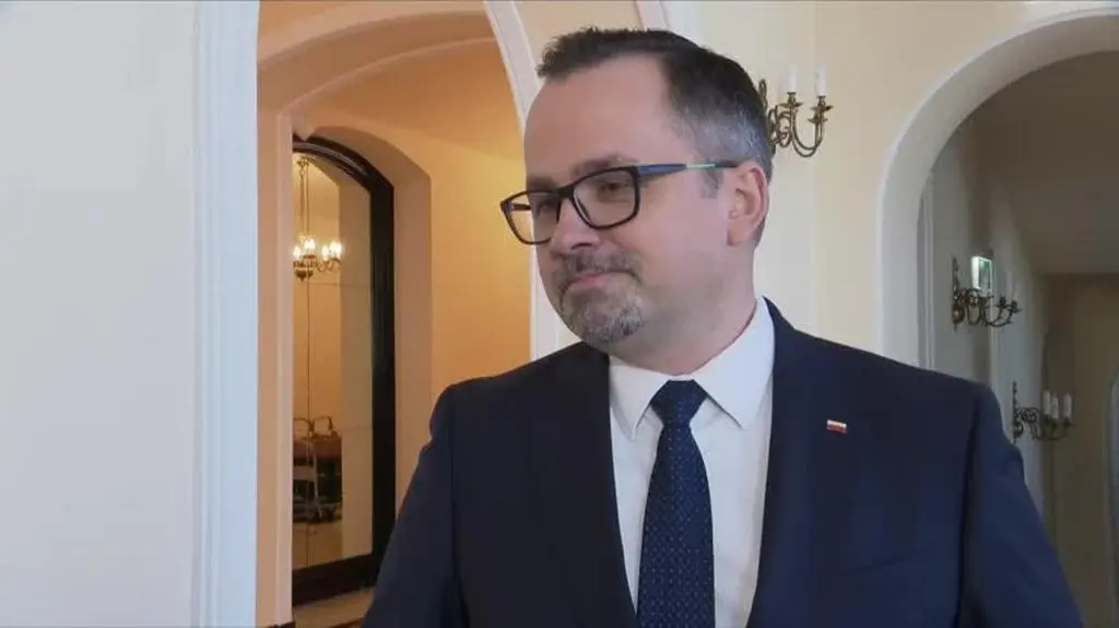 steki Sebastian 3