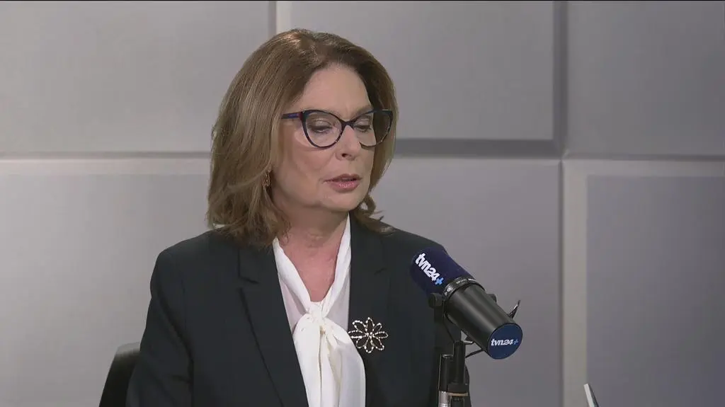 Klatka kluczowa-223300