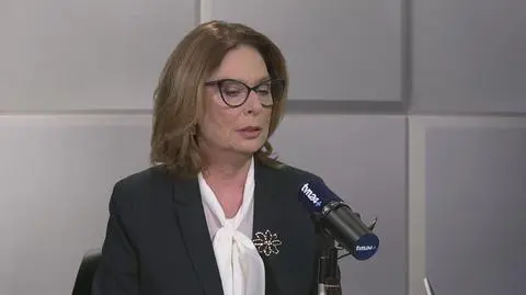 Klatka kluczowa-223300